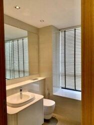 Treasure On Balmoral (D10), Apartment #465656661